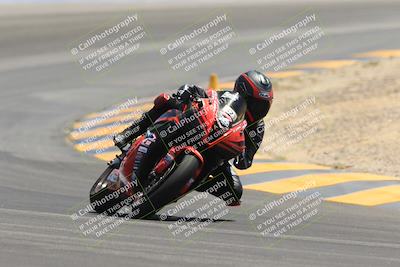 media/May-14-2023-SoCal Trackdays (Sun) [[024eb53b40]]/Turn 12 (1145am)/